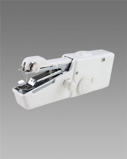 ✨🧵 Stitch Handheld Cordless Portable Sewing Machine 🧵✨